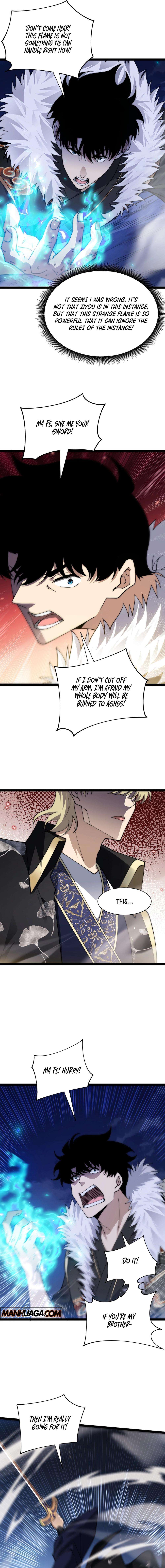 Chapter 87 - Image 9