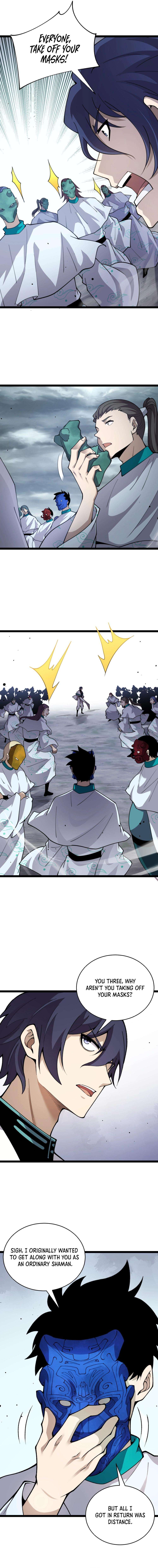 Chapter 88 - Image 11