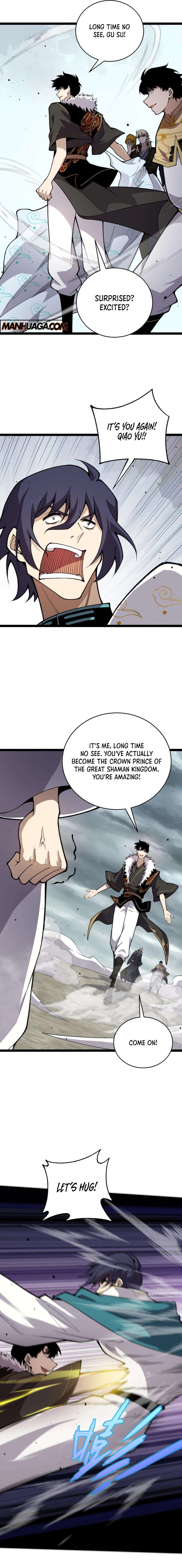 Chapter 88 - Image 12