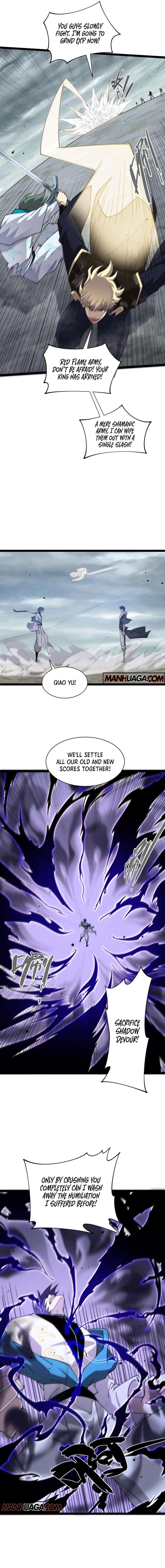 Chapter 88 - Image 15