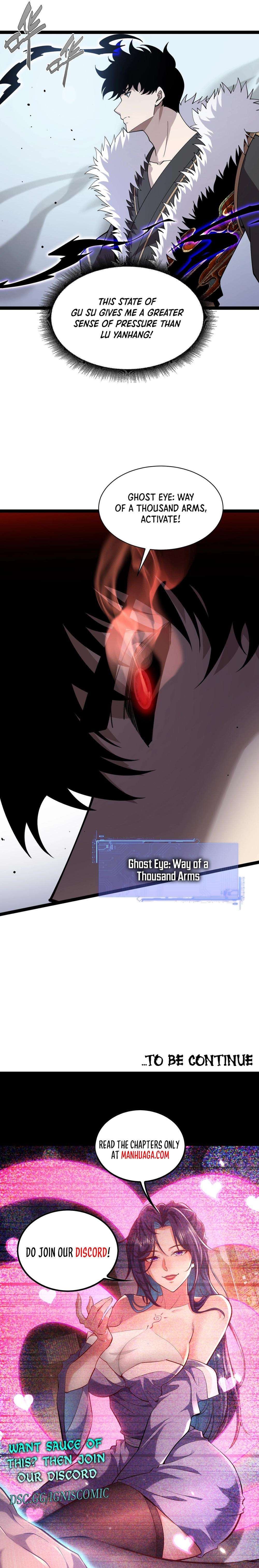 Chapter 88 - Image 16