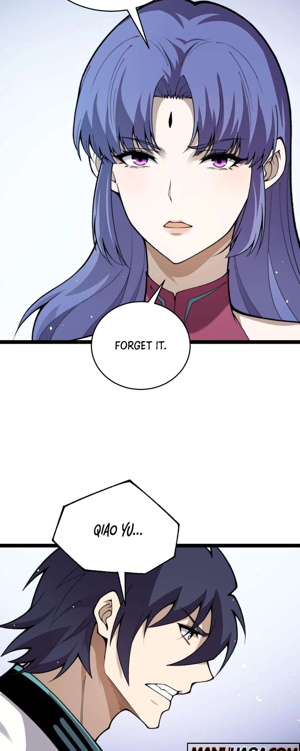 Chapter 88 - Image 3