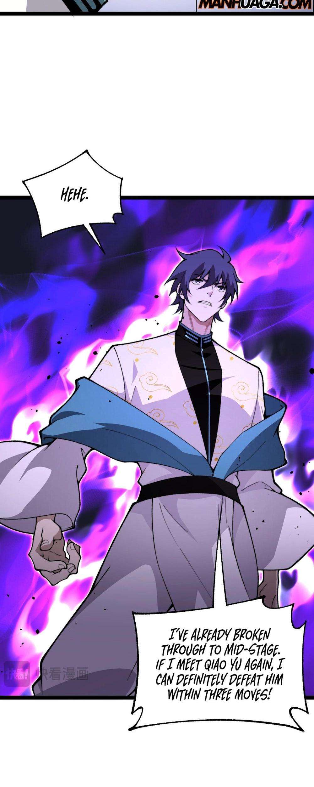 Chapter 88 - Image 4