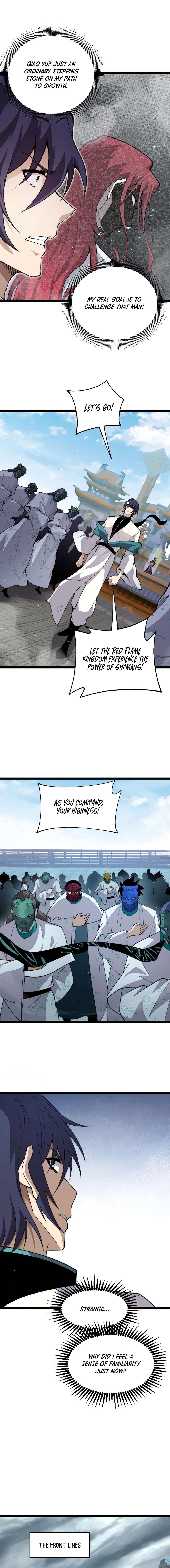 Chapter 88 - Image 5