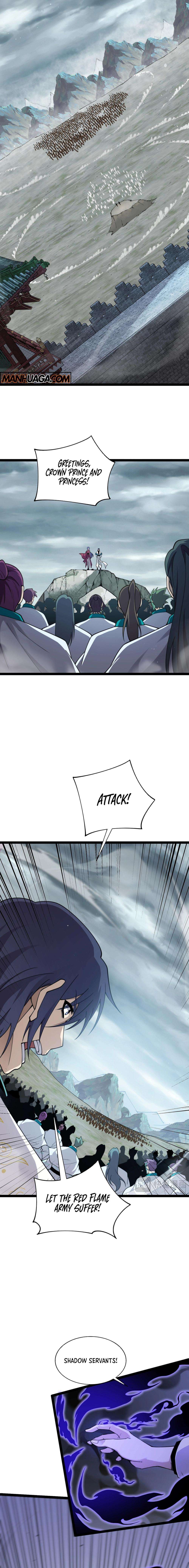 Chapter 88 - Image 6