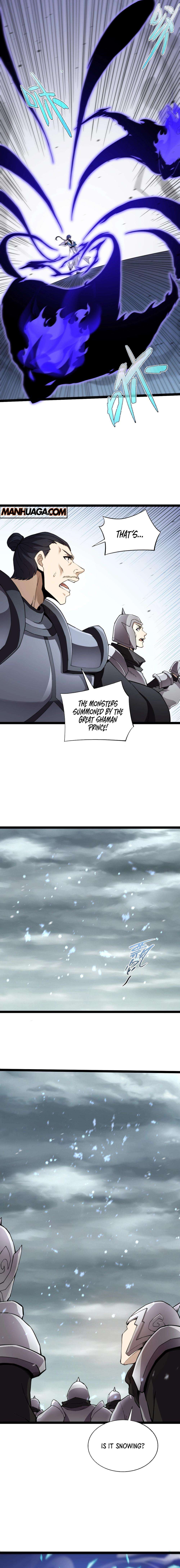 Chapter 88 - Image 7
