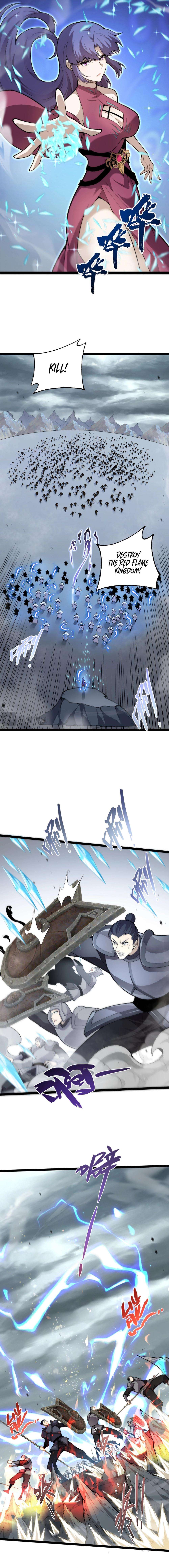 Chapter 88 - Image 8