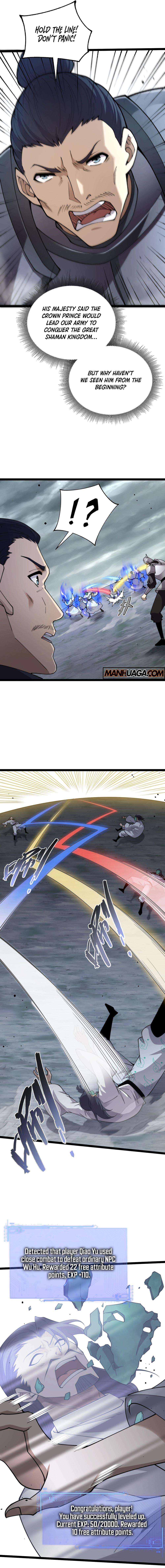 Chapter 88 - Image 9