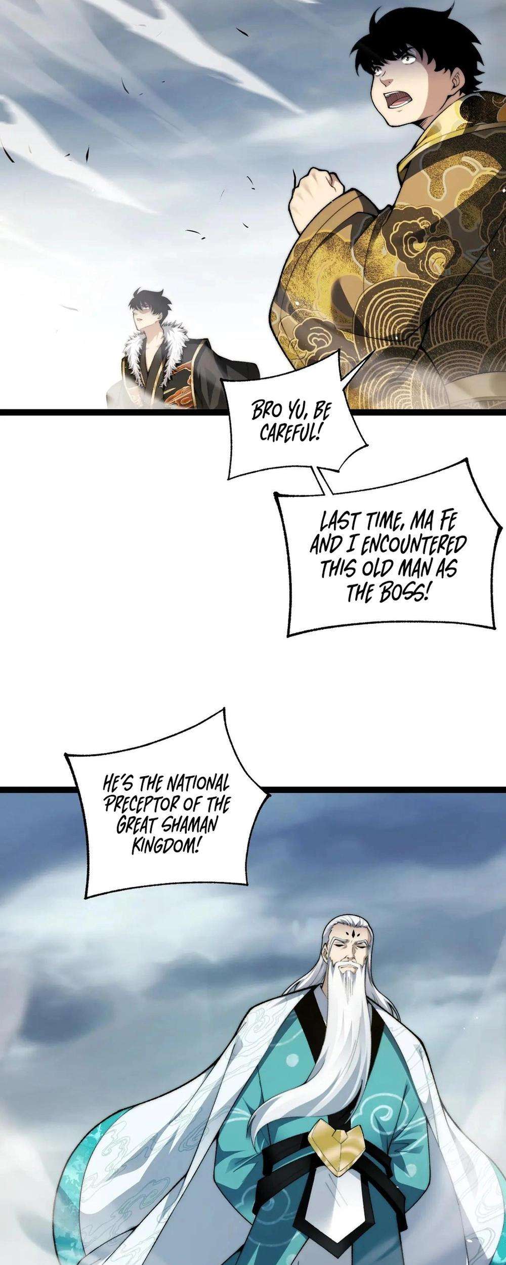 Chapter 89 - Image 10