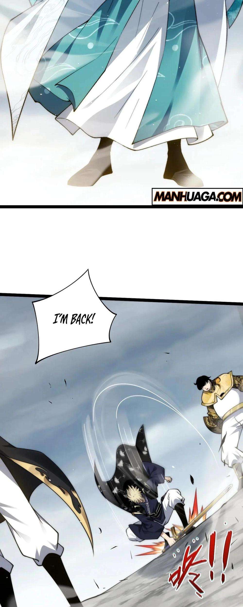 Chapter 89 - Image 11