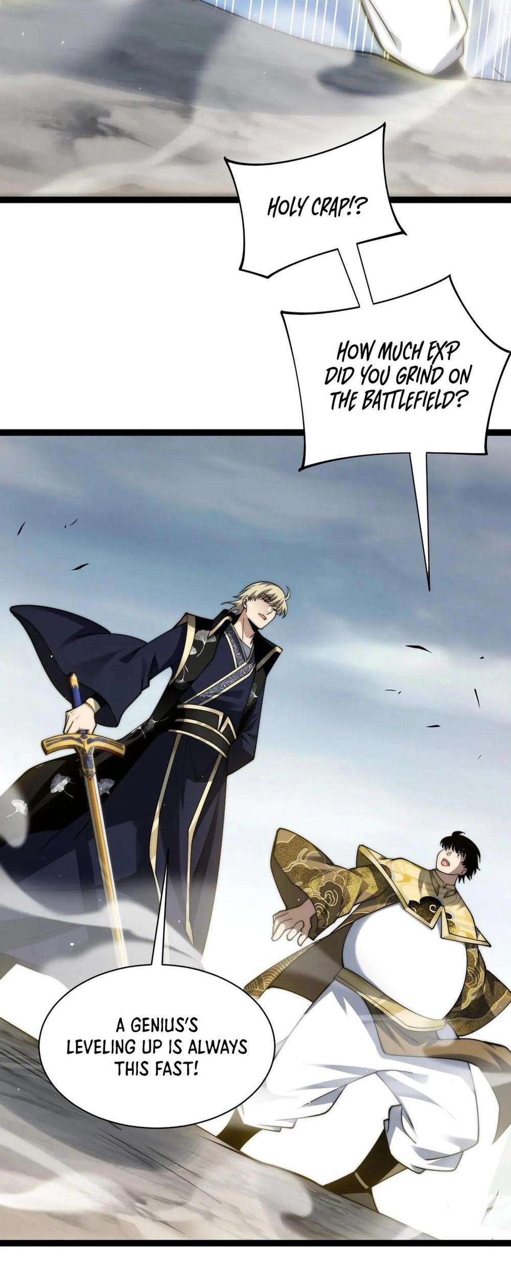 Chapter 89 - Image 13