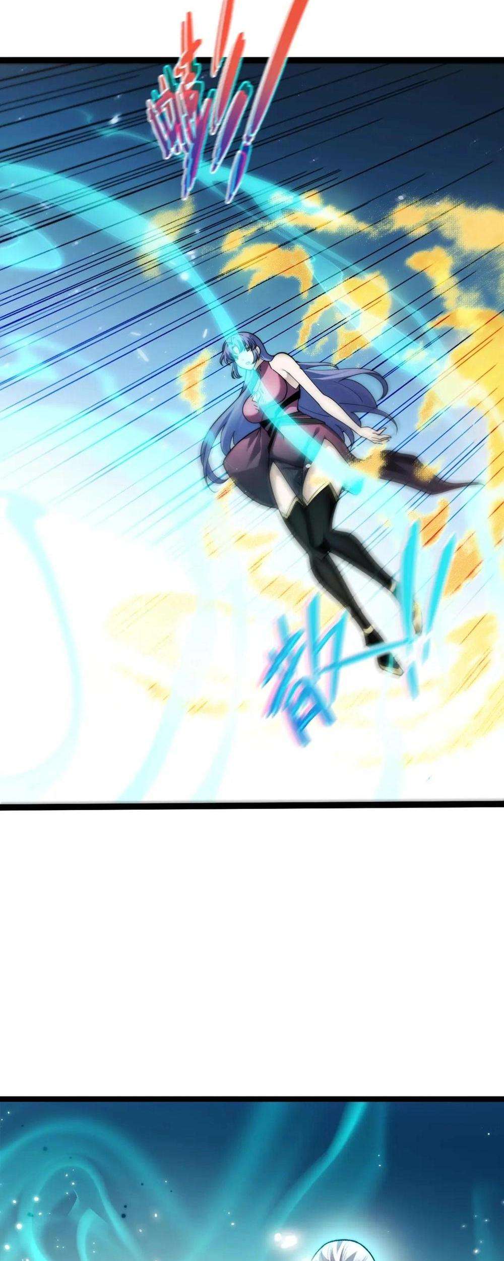 Chapter 89 - Image 15