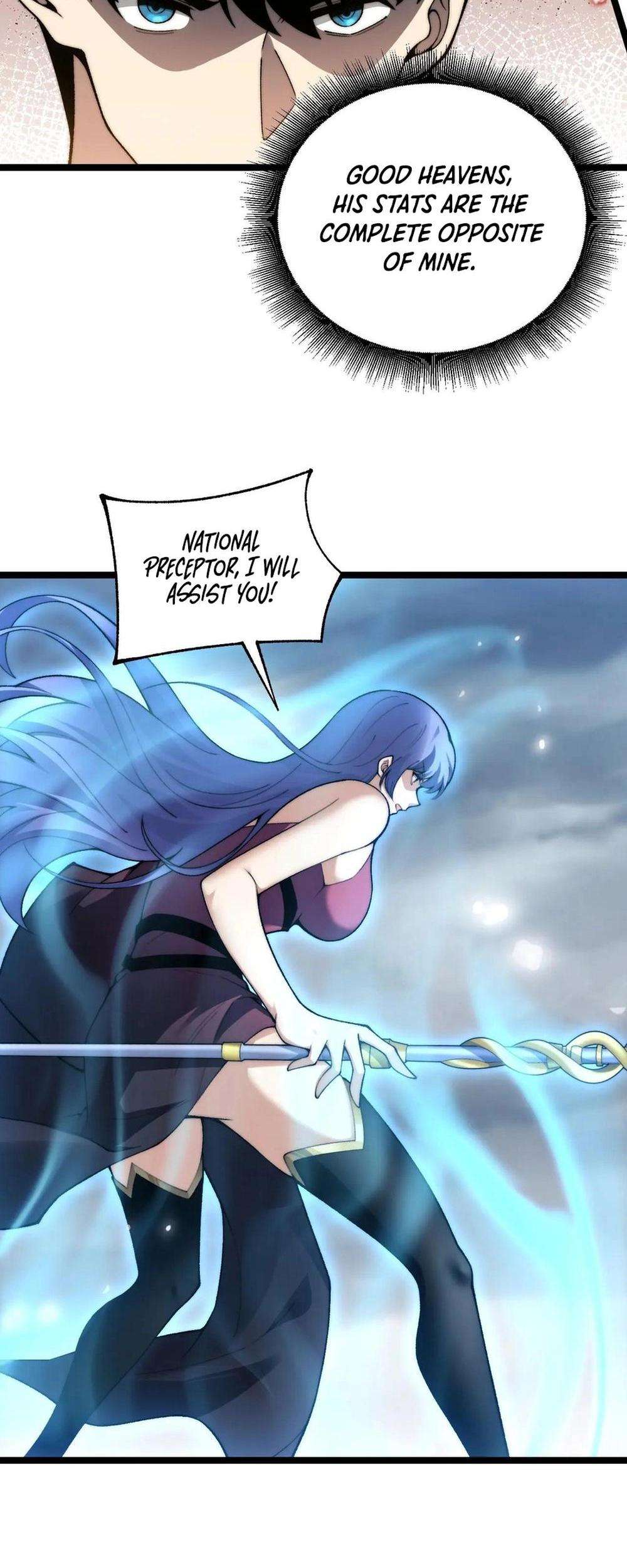 Chapter 89 - Image 17