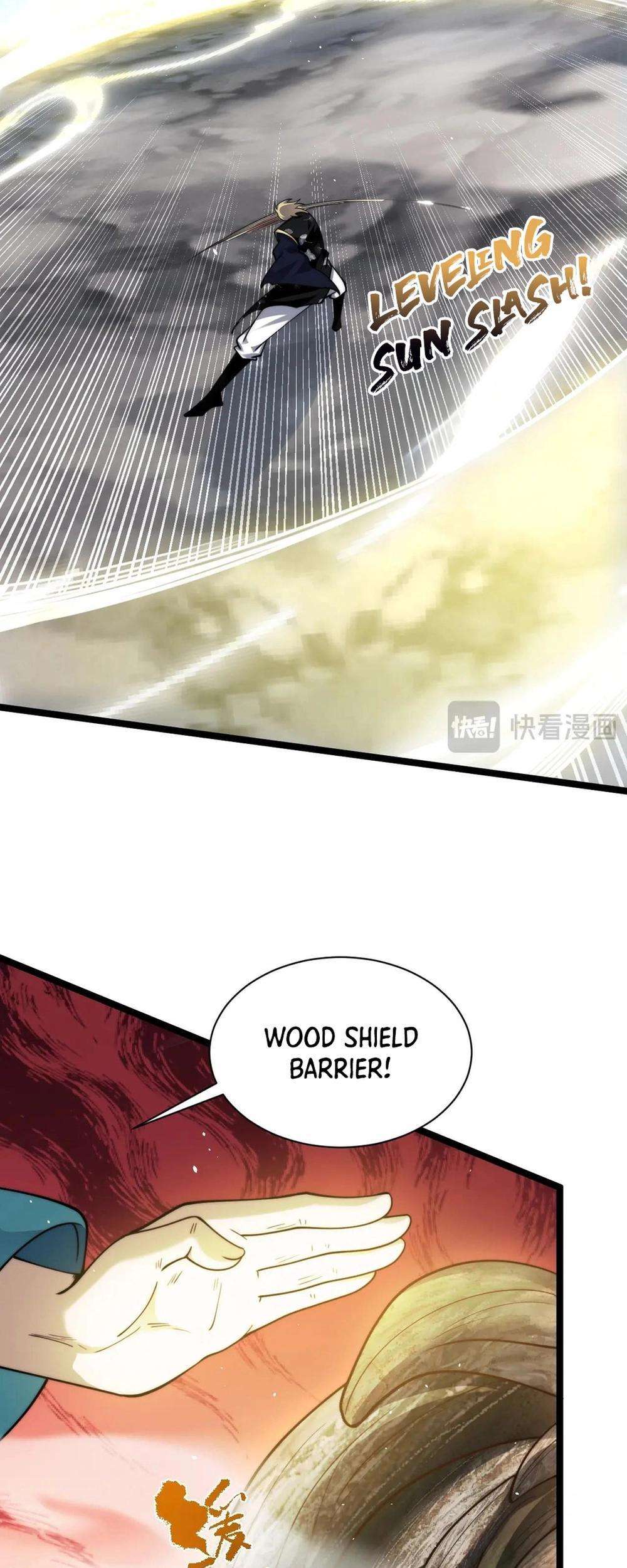 Chapter 89 - Image 19
