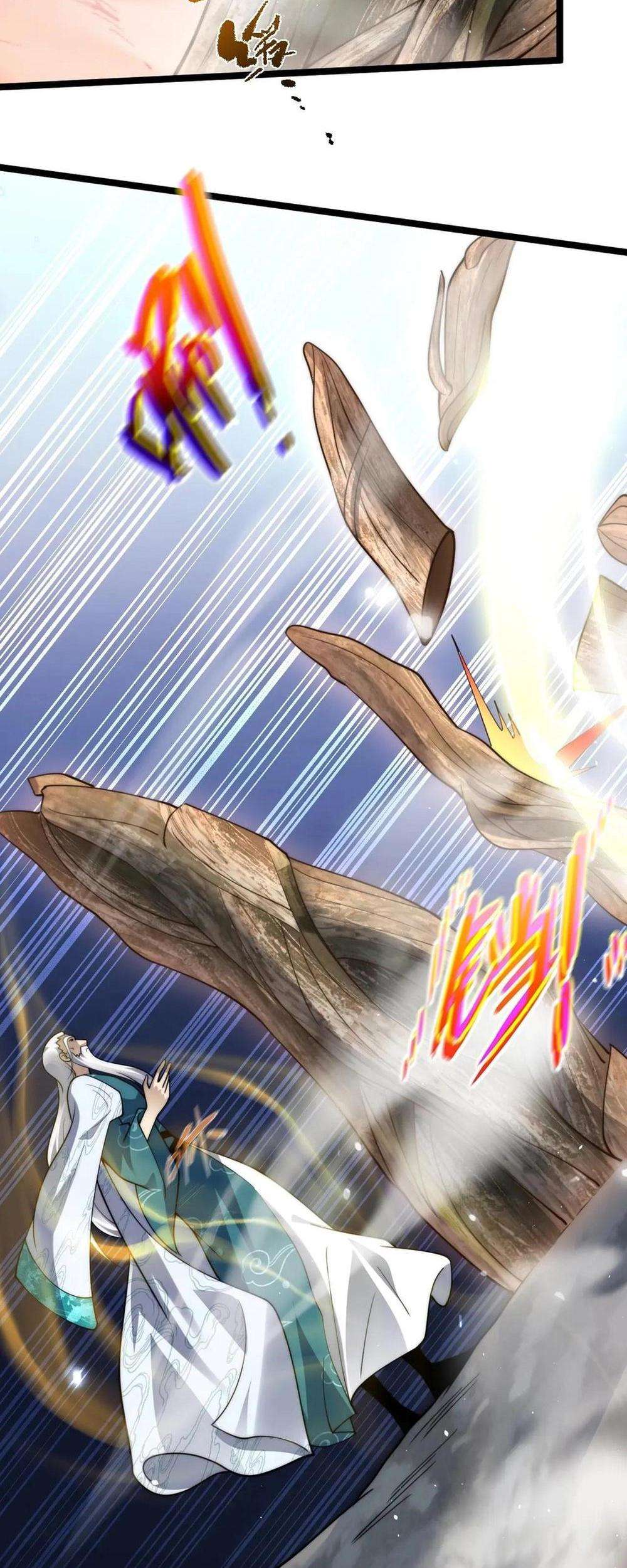 Chapter 89 - Image 20