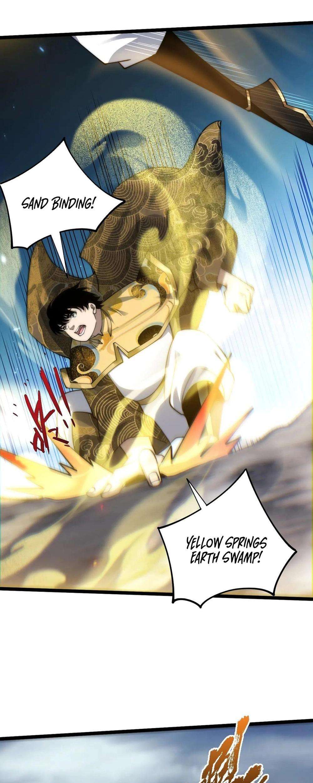 Chapter 89 - Image 23
