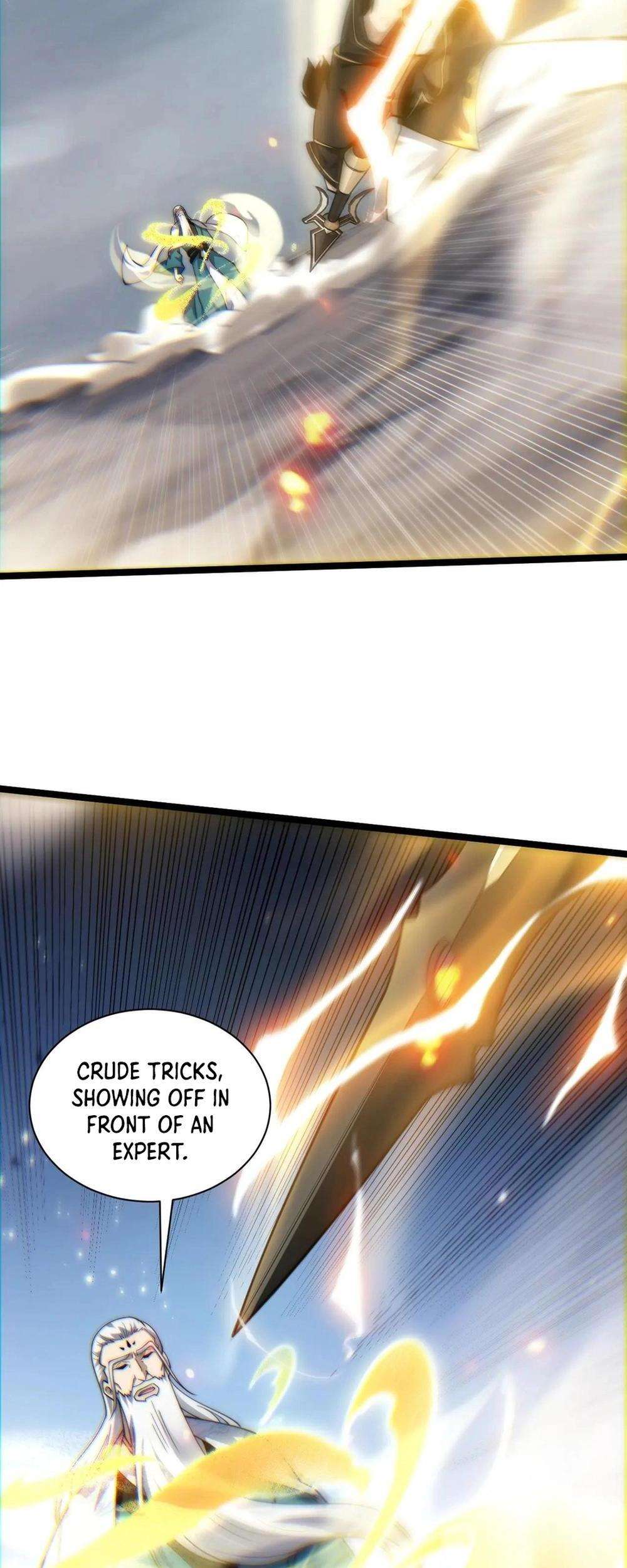 Chapter 89 - Image 25