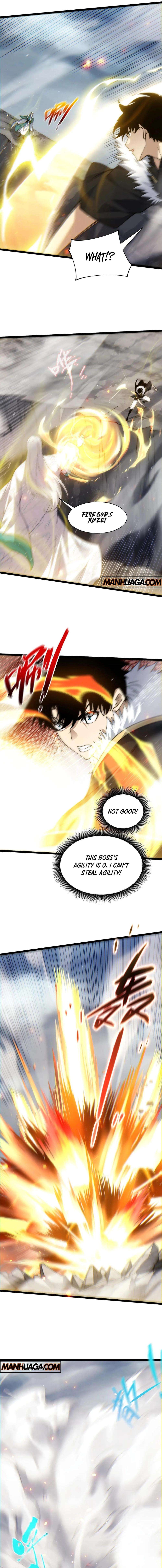 Chapter 89 - Image 27