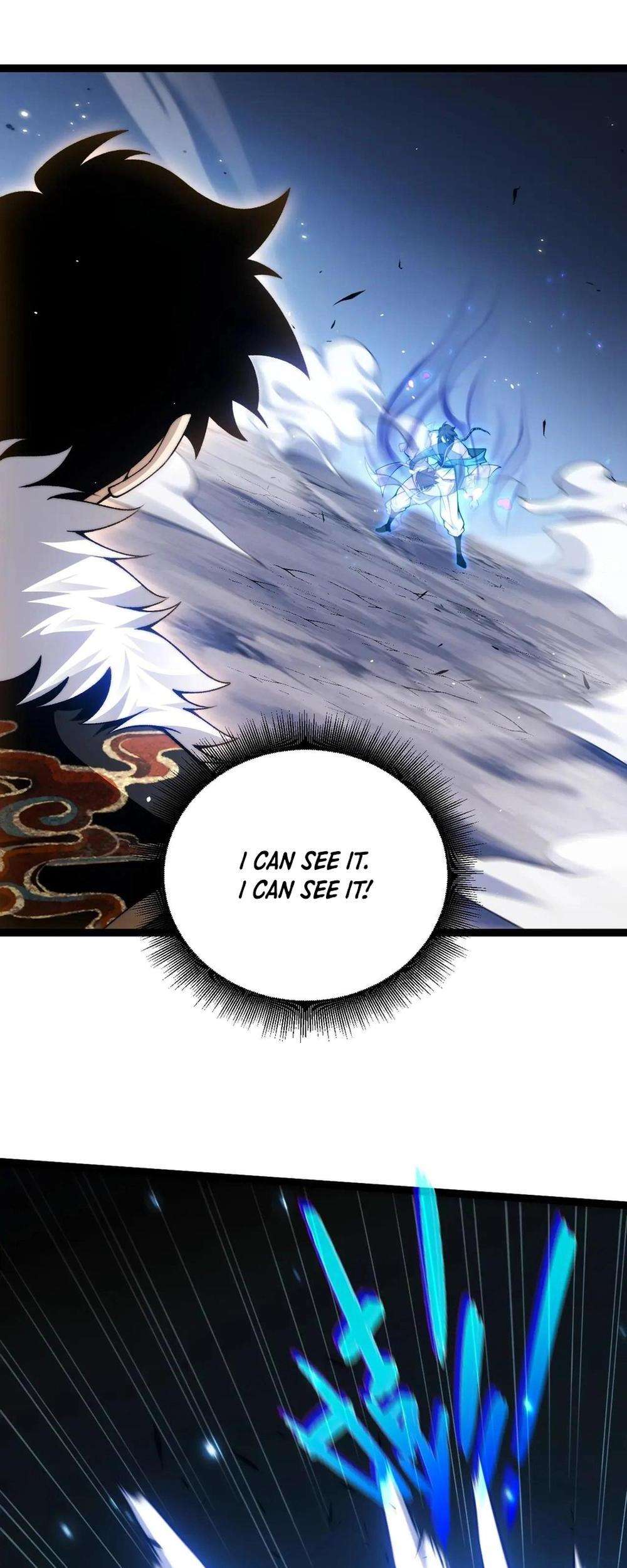 Chapter 89 - Image 3