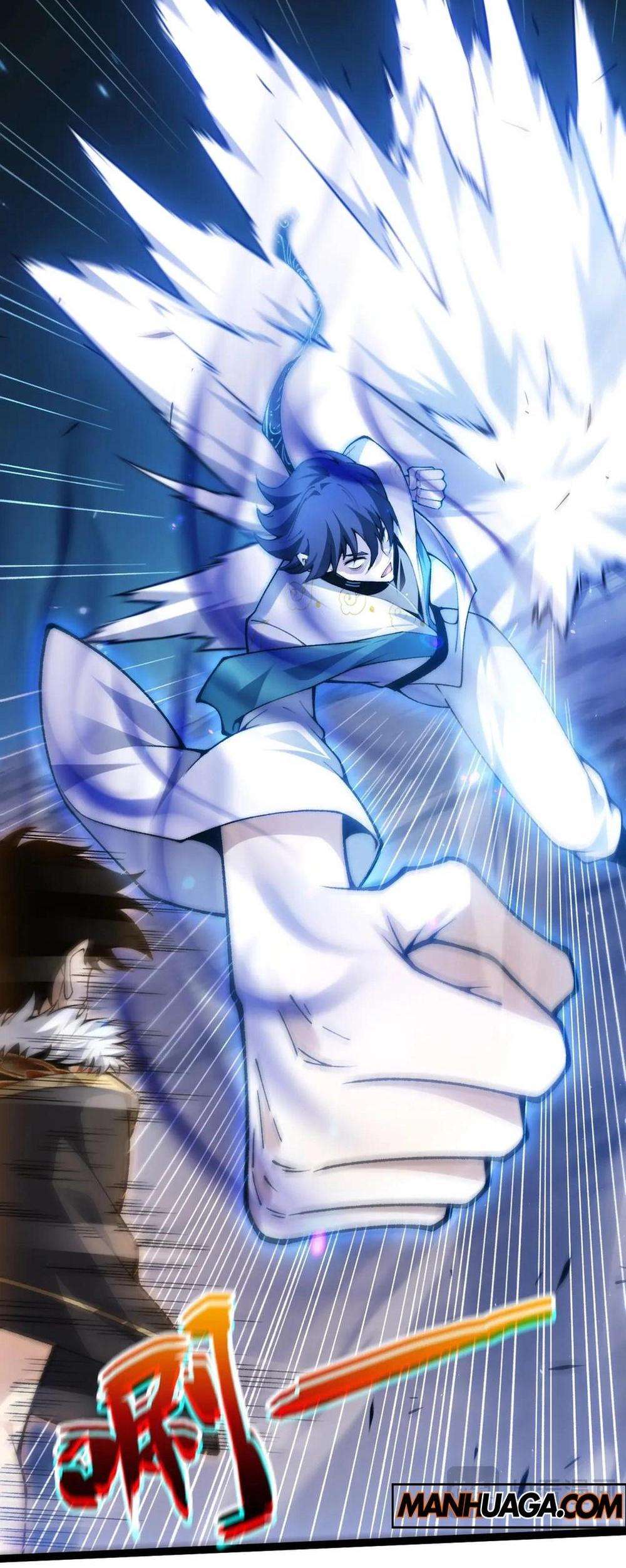 Chapter 89 - Image 4