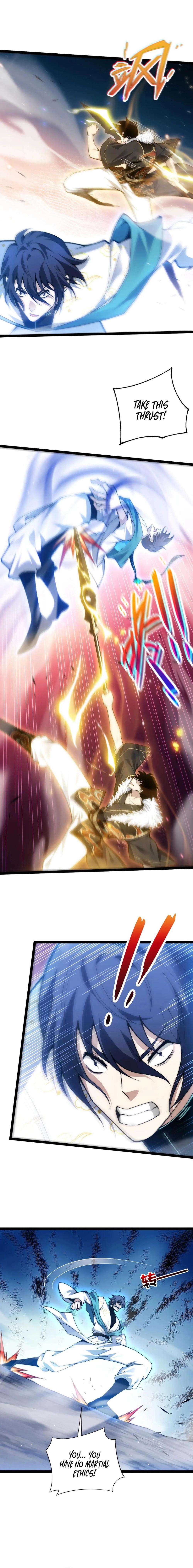 Chapter 89 - Image 5