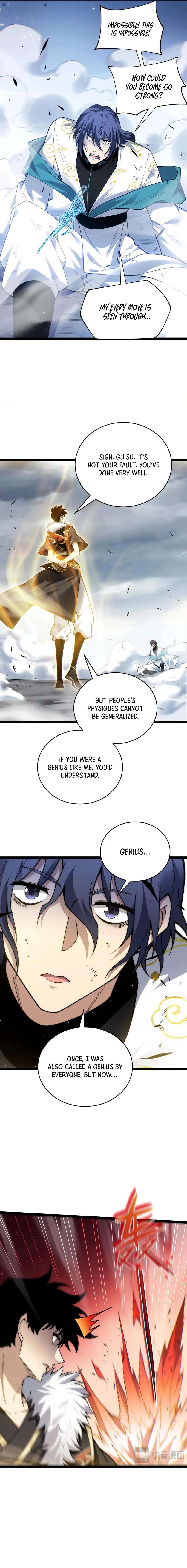 Chapter 89 - Image 8