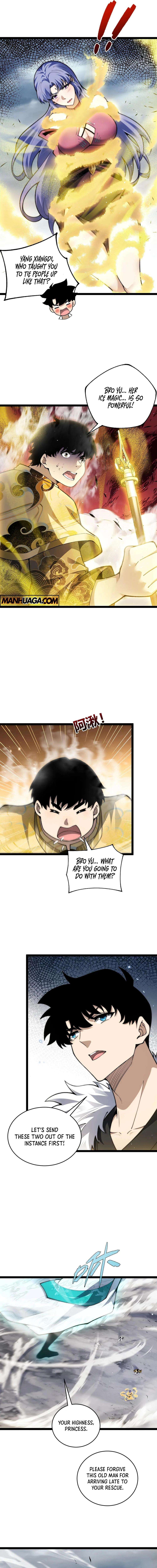 Chapter 89 - Image 9