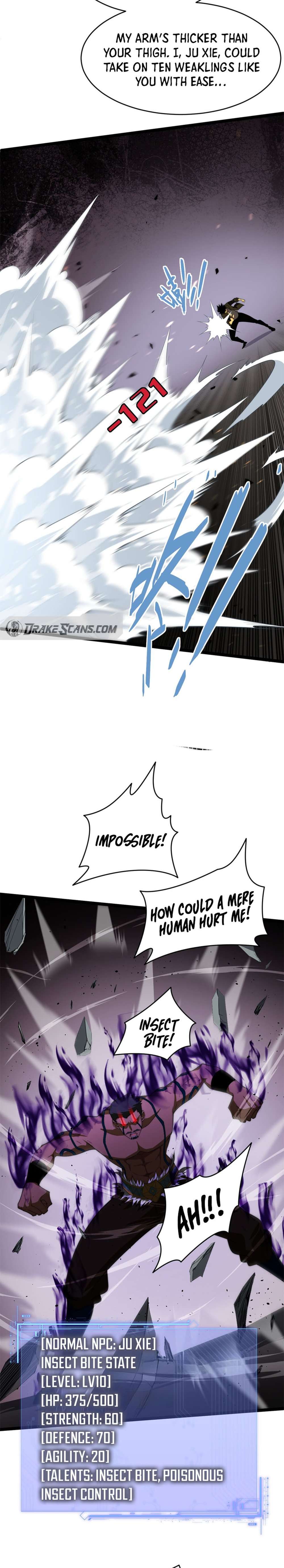 Chapter 9 - Image 10