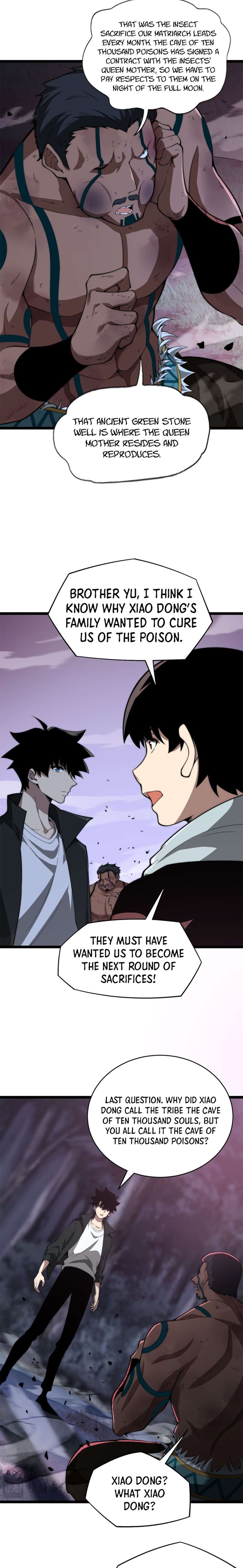 Chapter 9 - Image 13