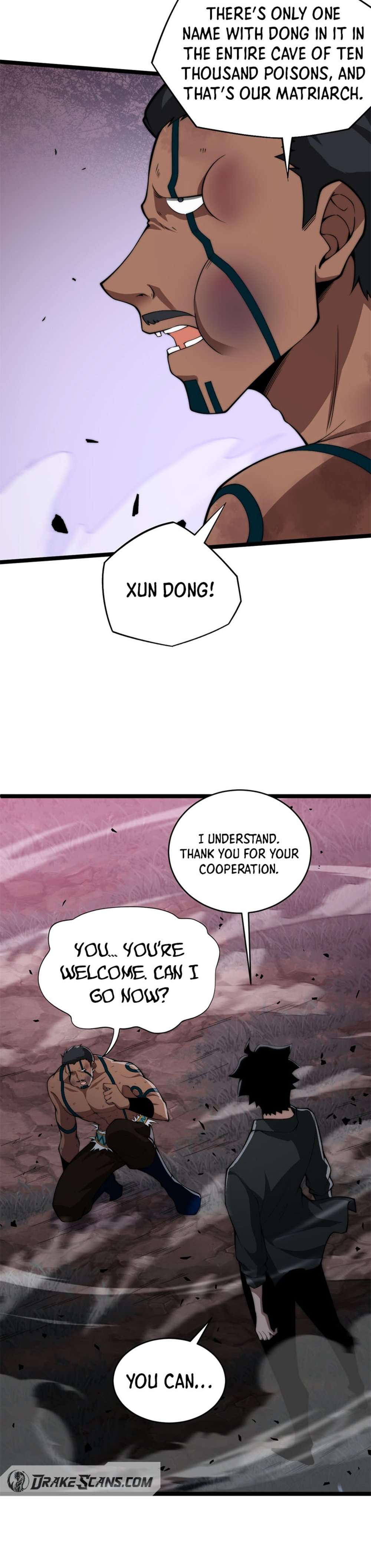 Chapter 9 - Image 14