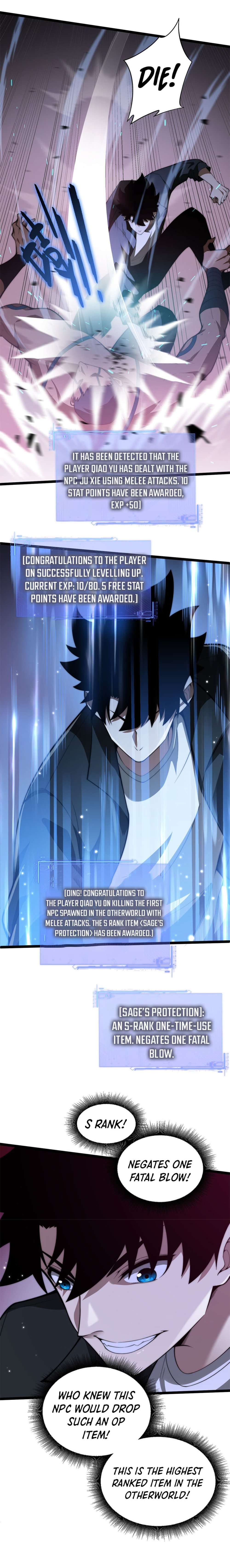Chapter 9 - Image 15