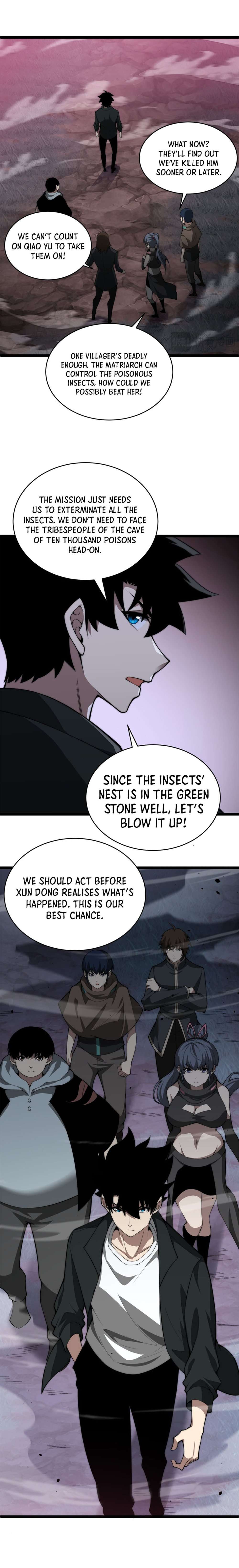 Chapter 9 - Image 16