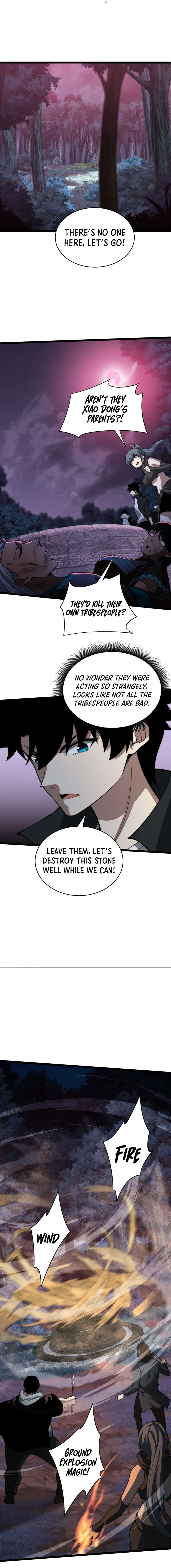 Chapter 9 - Image 17
