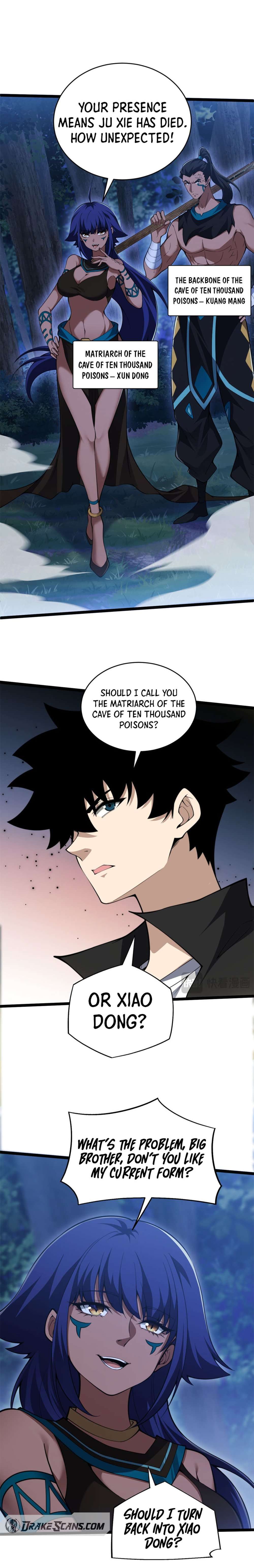 Chapter 9 - Image 19