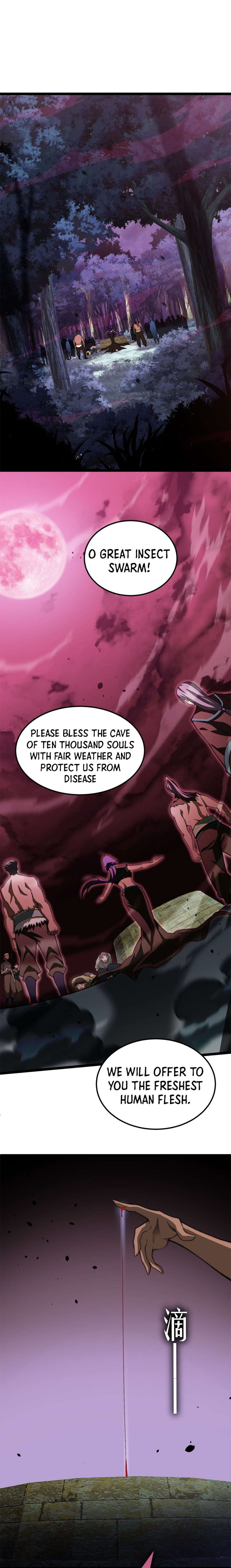 Chapter 9 - Image 2