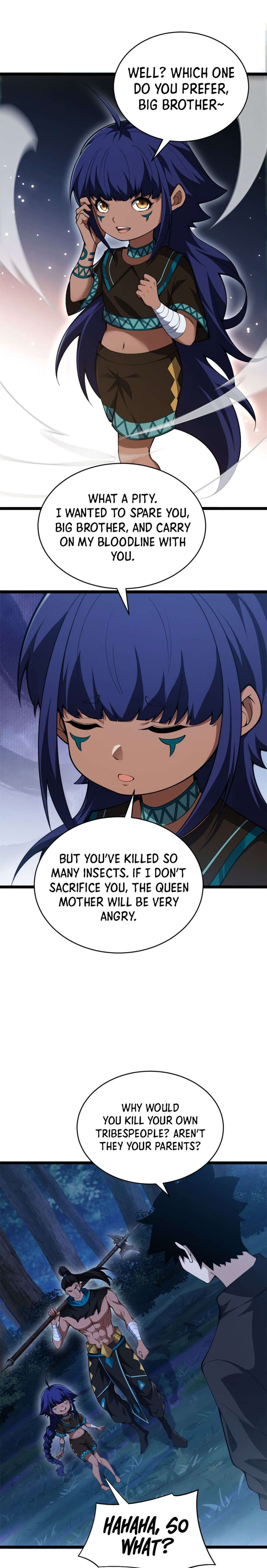 Chapter 9 - Image 20