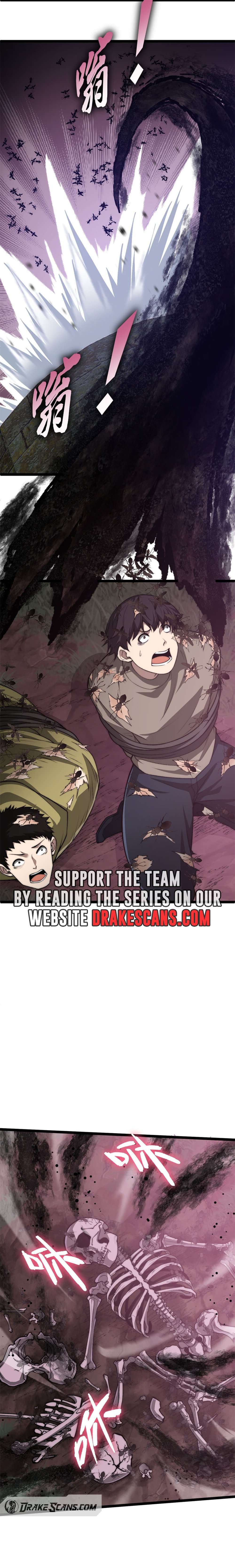 Chapter 9 - Image 3