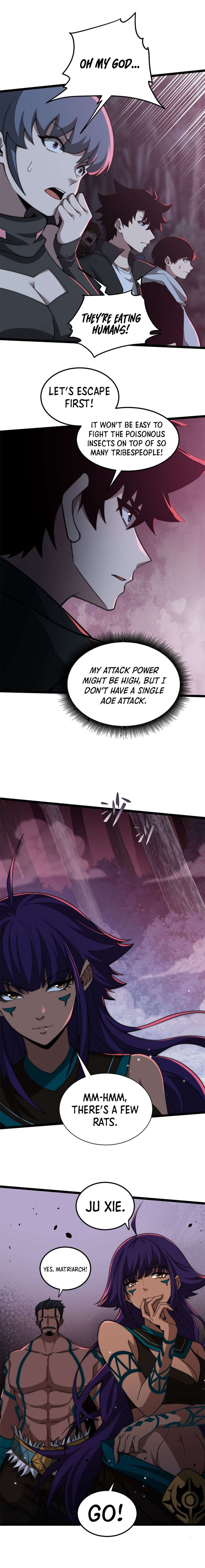 Chapter 9 - Image 4