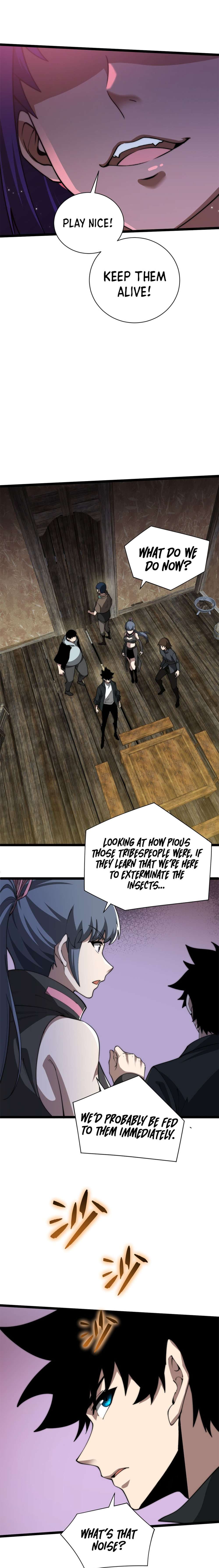 Chapter 9 - Image 5