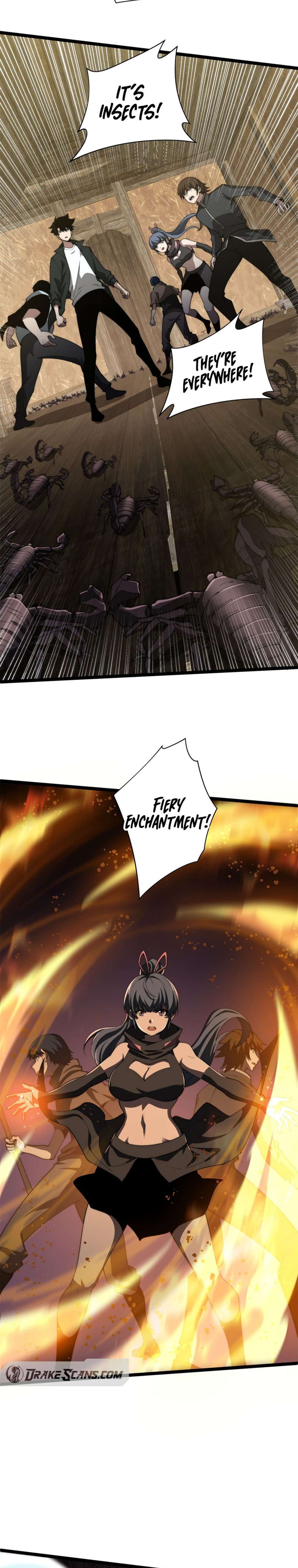 Chapter 9 - Image 6