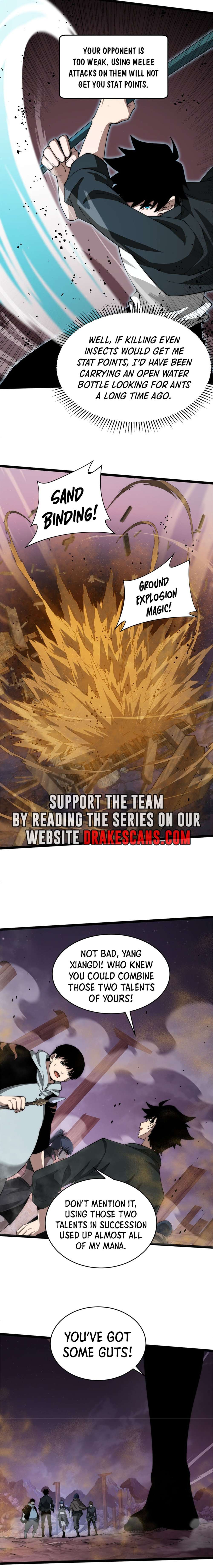 Chapter 9 - Image 7