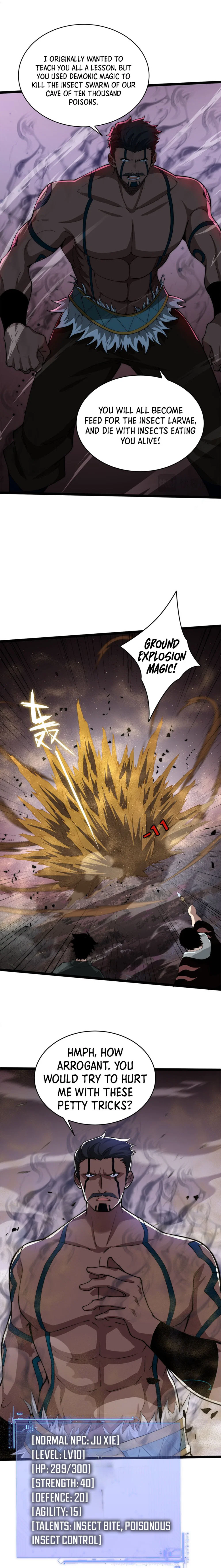 Chapter 9 - Image 8