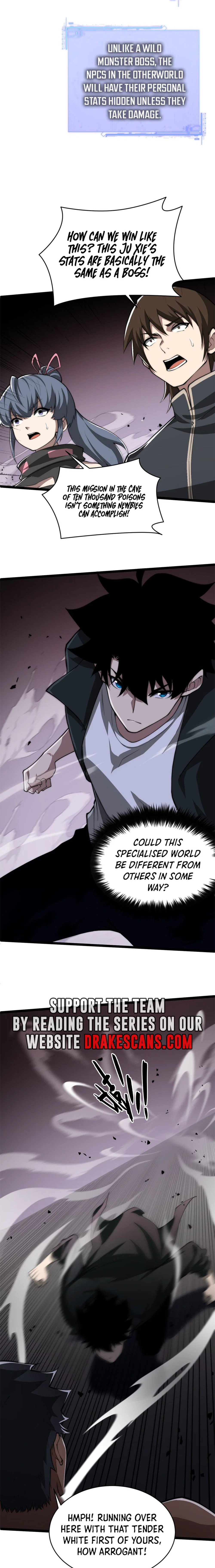 Chapter 9 - Image 9