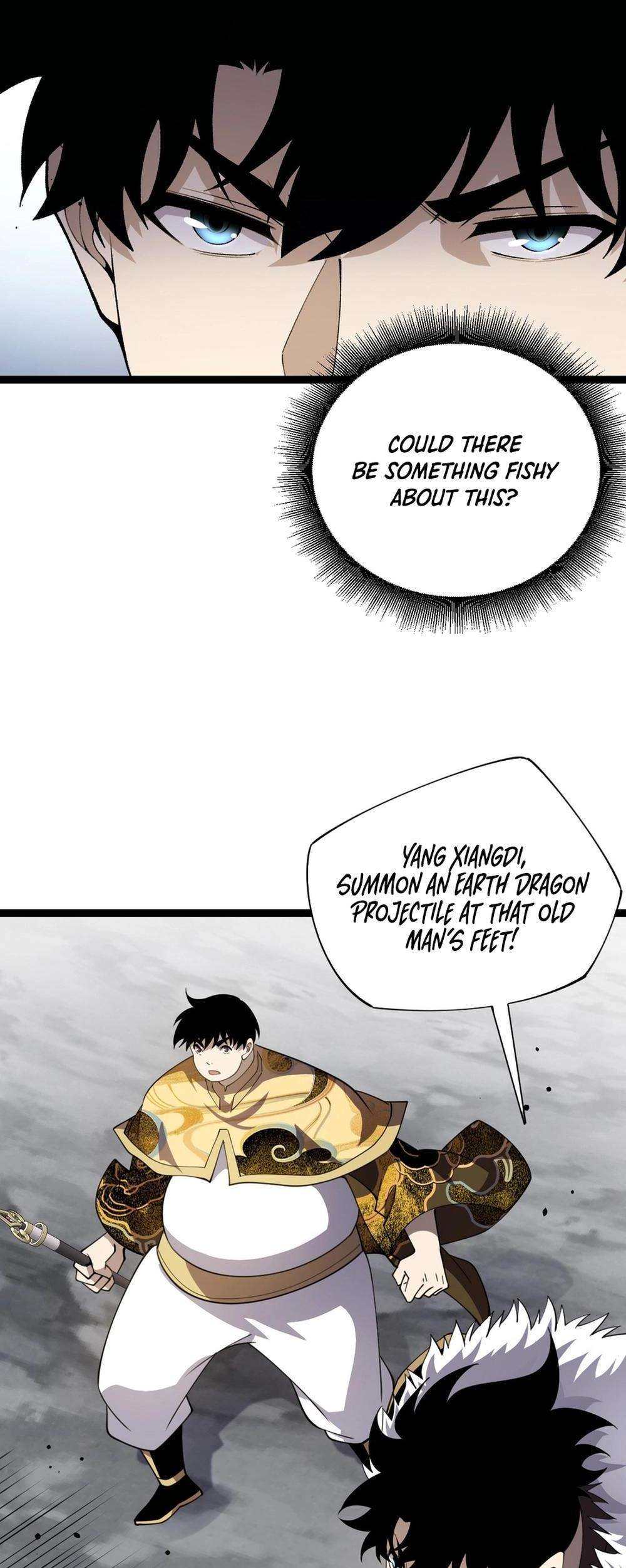 Chapter 90 - Image 10