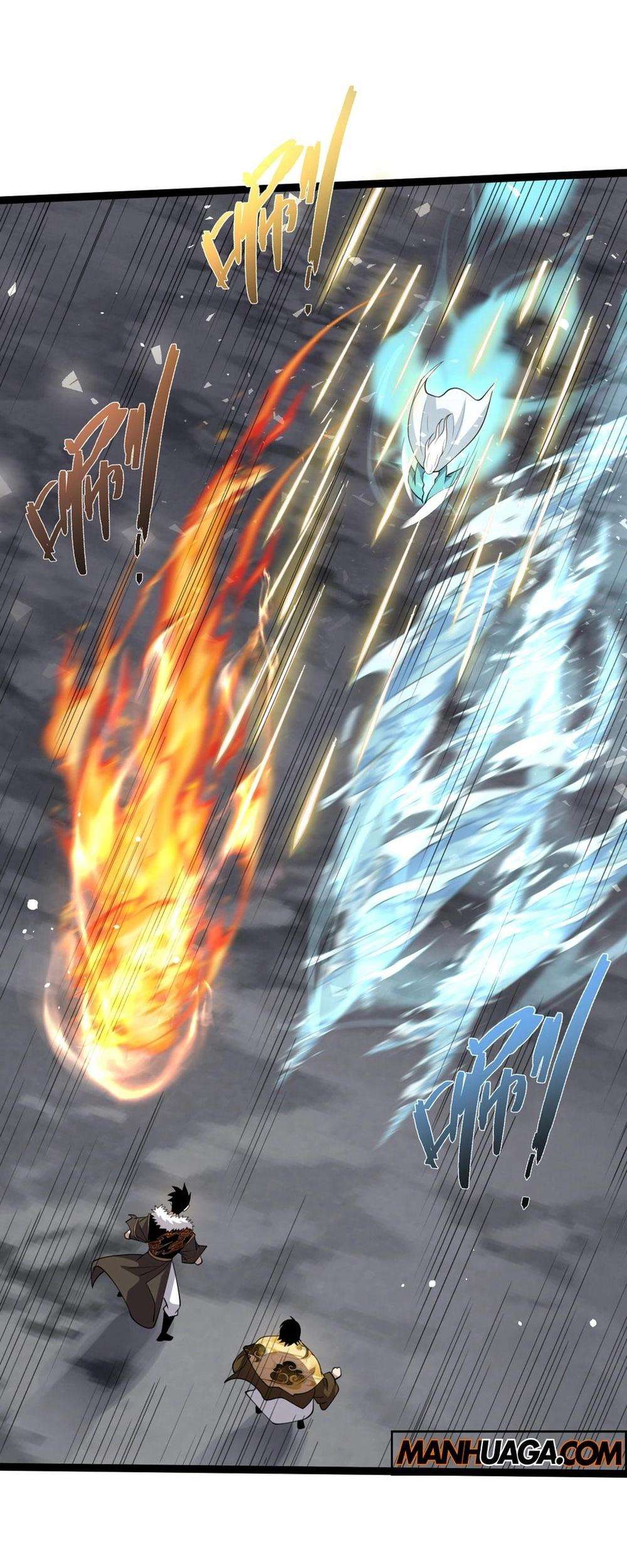 Chapter 90 - Image 13