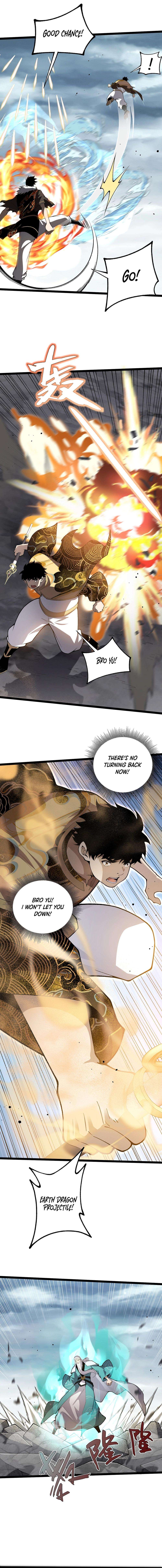 Chapter 90 - Image 16
