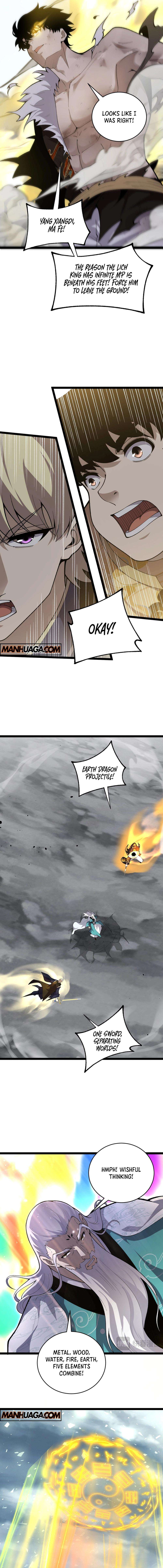 Chapter 90 - Image 18