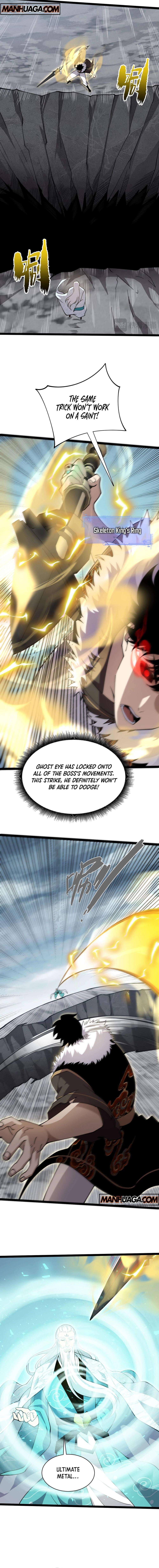 Chapter 90 - Image 3