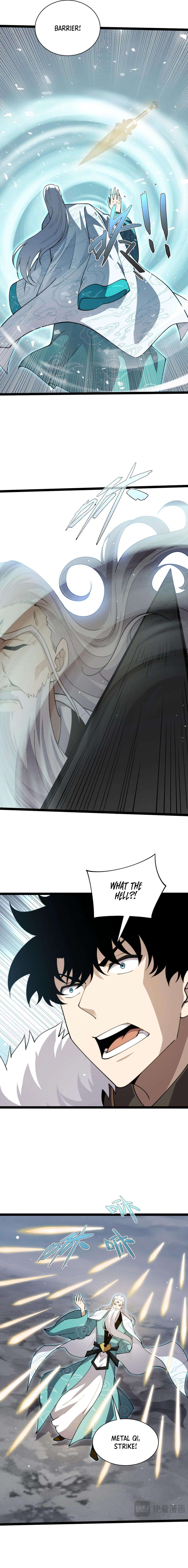 Chapter 90 - Image 4