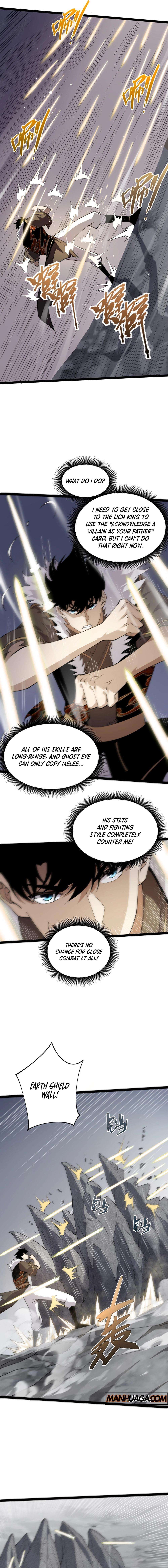 Chapter 90 - Image 5